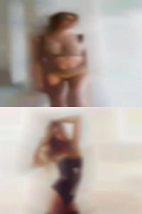 Intimate double Port Orchard, WA penetration swinger real