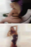 Real horny couples swap couple
