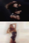Restaurant swinger adult local