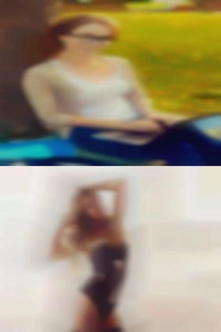 ScotttForBooty women
