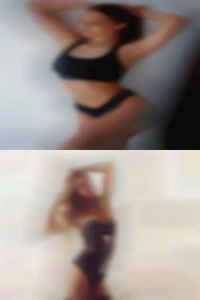 Smileyi1977 nude