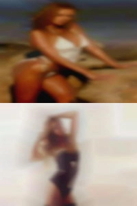 Hairy Swan Hills, Alberta pussy swinging tits