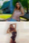Watch swingers wife witnessing