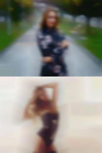 Pussy getting fucked hard PA outside