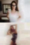 Wife swapping couples getting