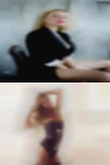 Wild women giving your nipples