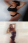 Women free date widows fucked
