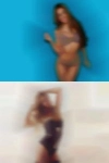 Women girls weird thing try