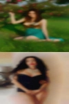 About pussy well interracial