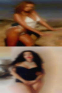 adiberley814 nude