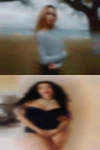 Attractive wives swap without