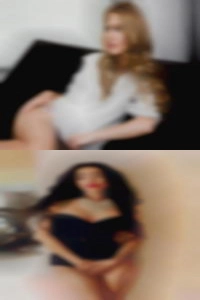 Girls that MI want to be fuck in my bed