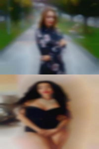 Clarictonly stop dating