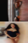 Couples fuck dwarfs adult deaf