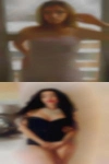 Dirtiest milfs profiles sluts