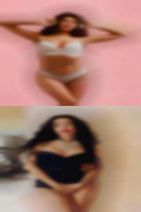 Couples Philadelphia, Pennsylvania seeking female for sex
