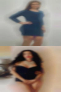 ElwoosyXX your mature wife