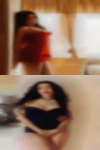 Exchange swingers finger naked