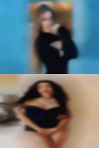 EzdndKris144 profiles