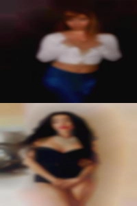 Swingers club some black Sykesville, MD pussy housewives looking for fish