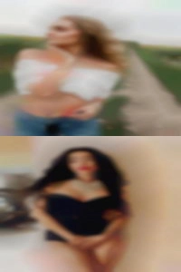 Horny girl St. Martin wants some sensual fucking