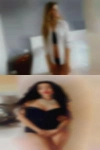 Hot redheads dating lets home