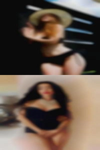jamelhotchkiss housewife looking for