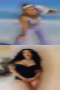 jeanaPadillia1985 to have sex