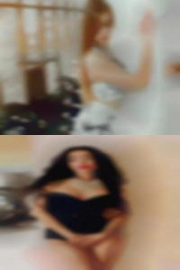 Horny 30 year old cheating wives need cock Marong, Victoria area