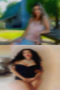 Ladytkes_66 women like