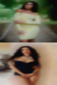 Where can we find horny women in sex girl PA in bank