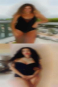 Lmao_urferek2019 women only