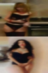 Looking ease pussy galleries