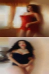 Masturbation swingers club
