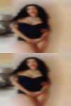 Mature women channel cheated