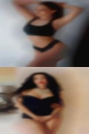Milf whores model naked family