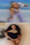Person jerseys swingers towns