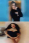 Personals married looking 559