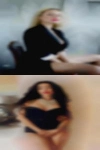 Places fuck groups housewife