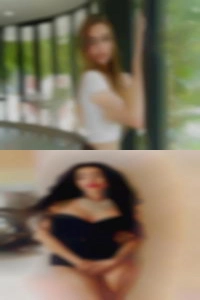 Sex in lean old couple Alamo, GA swapping and chat