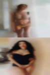 Sexual adventures swingers