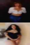 Sexy swingers over host sites