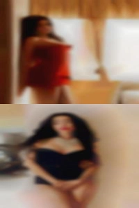 Real naked swinging women Collegedale, Tennessee who loves pussy