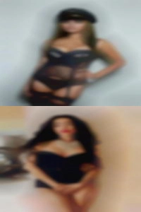 Tallouscanlon983 to fuck NSA