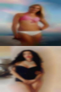 TGhoselies swinging adult and phone