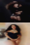 Wife looking adult sex site