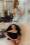 Women fucking work sucking sex