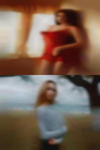 Aaro044U nude