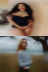 Adult older swingers tall hard