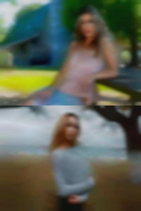 Black swingers get freaky FL with girls want sex dating